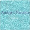 ambersparadise